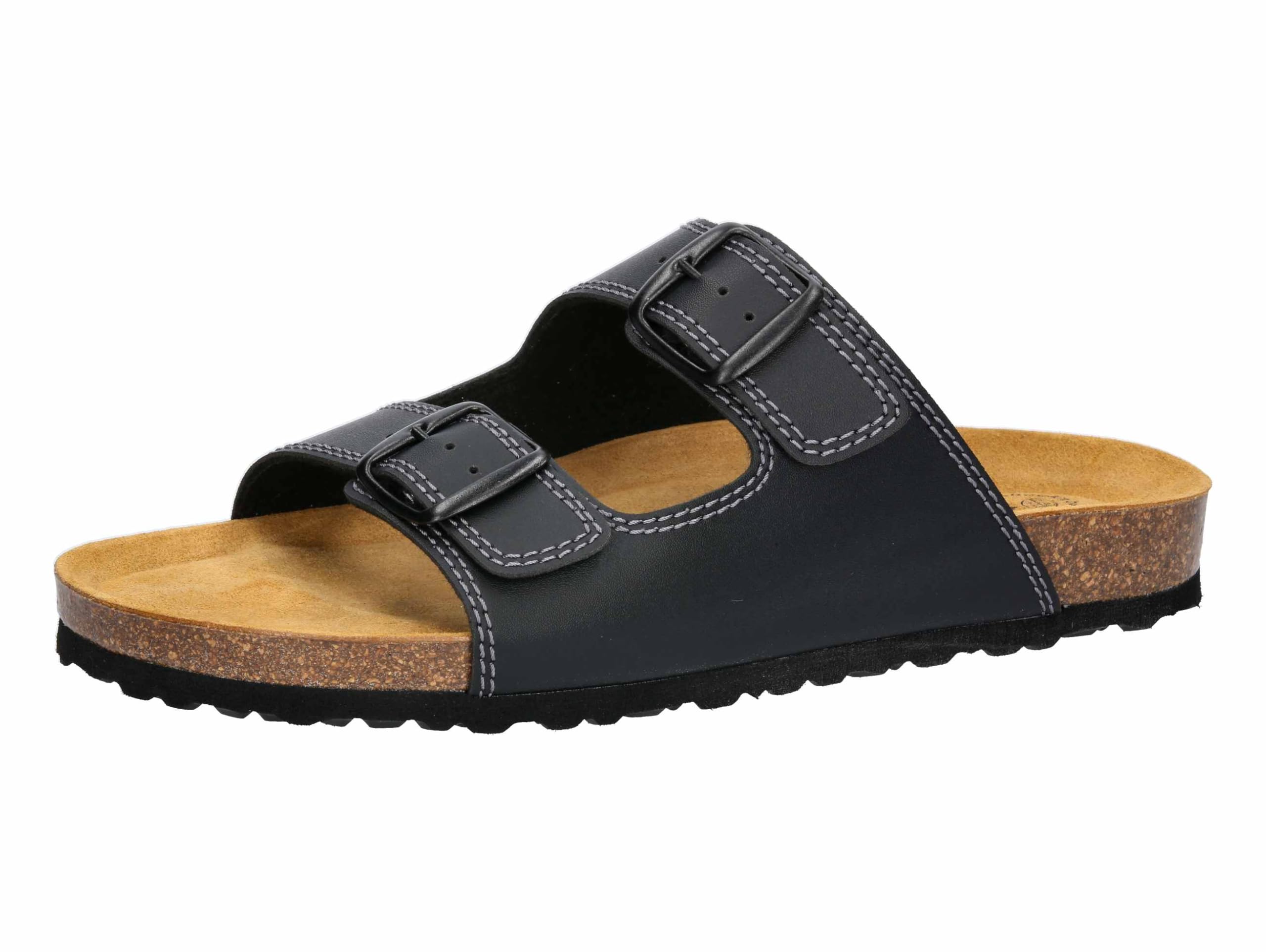 Lico Bioline Man Slippers