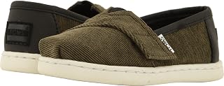TOMS Kelsey Women's Fashion Boots