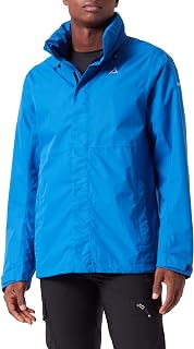 Schöffel Jacket Gmund M Jacket Man