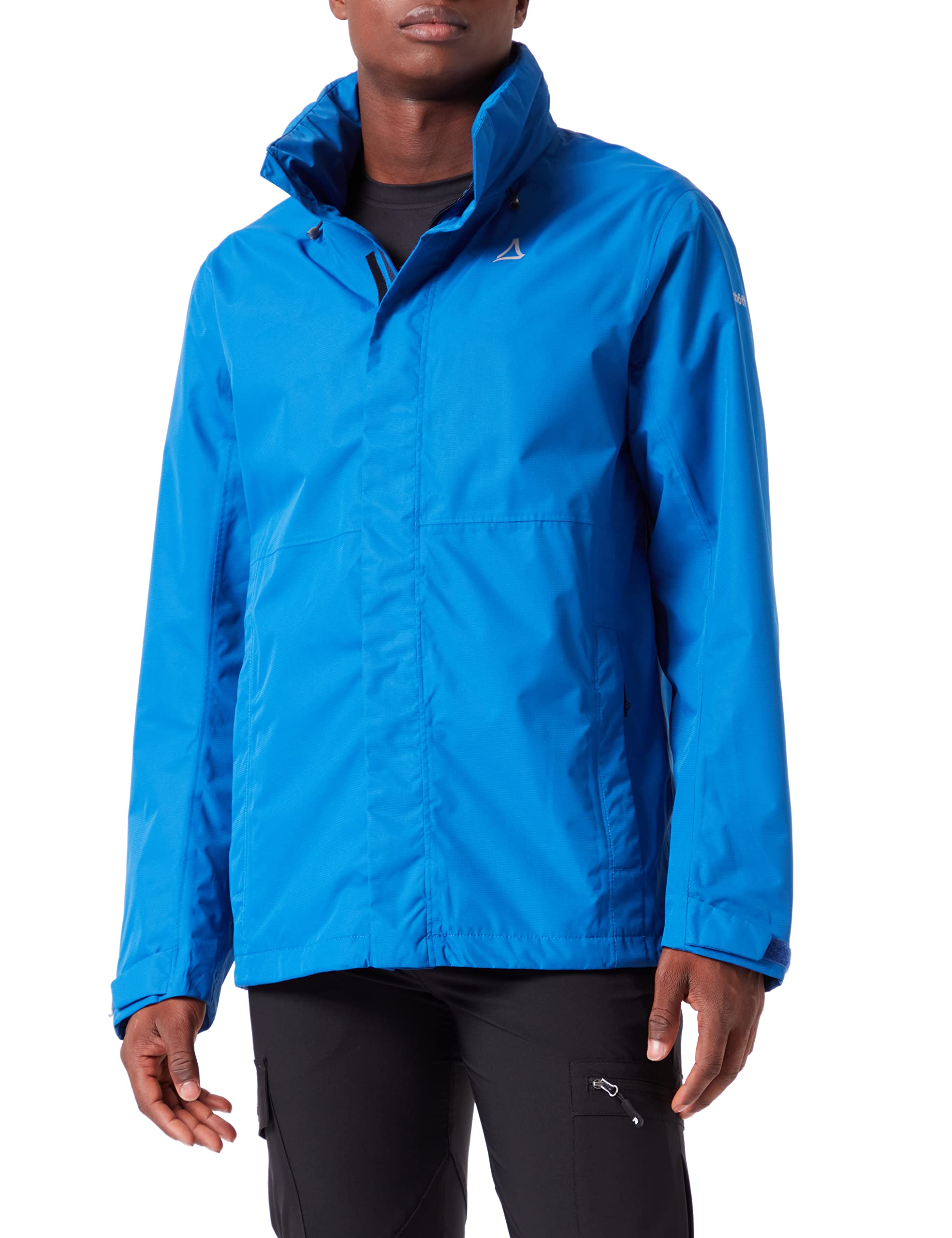 Schöffel Jacket Gmund M Jacket Man