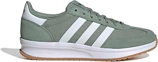 adidas Run 70s 2.0 Shoes