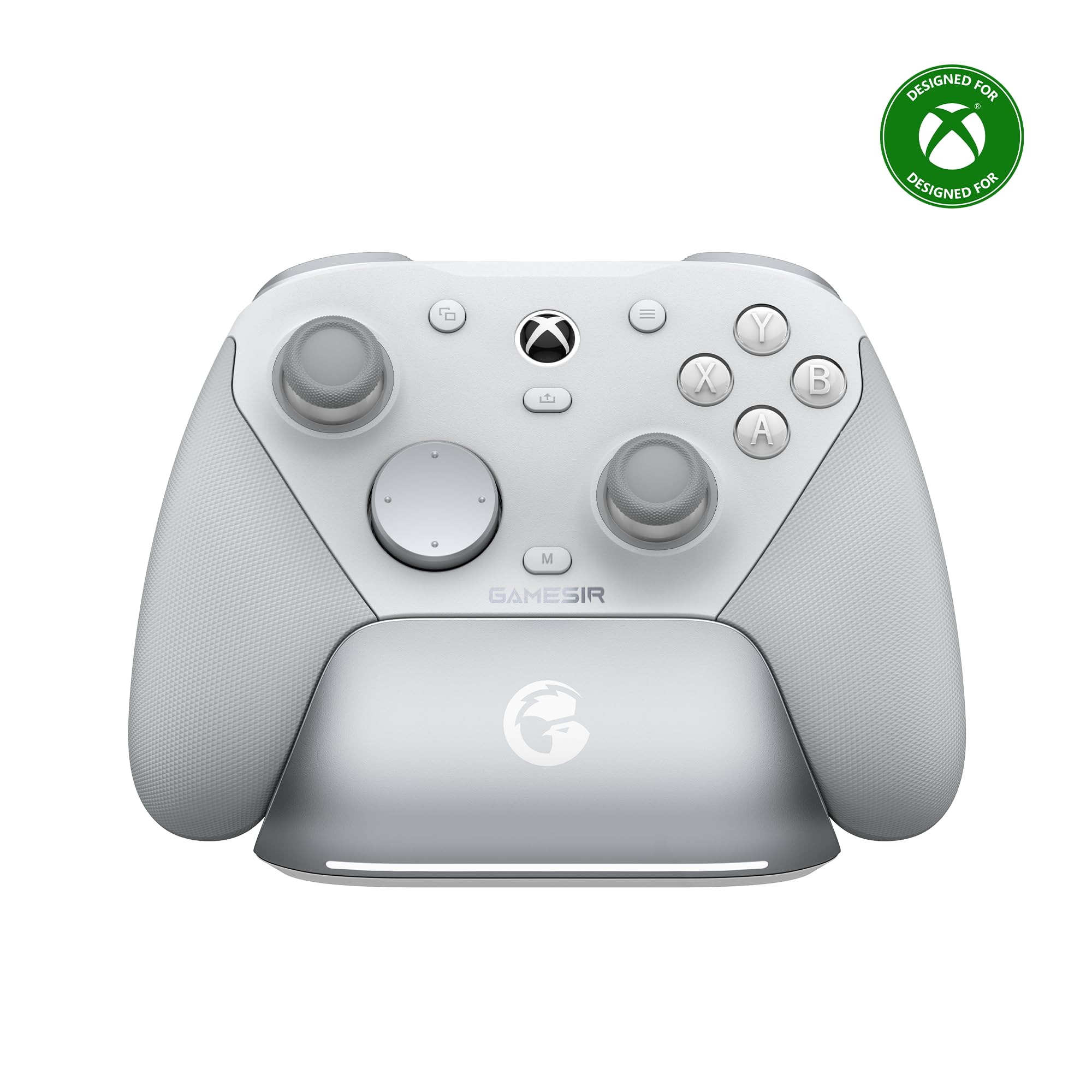 GameSir G7 Pro Wired Controller for Xbox Series X|S, Xbox One, Wireless Gamepad 