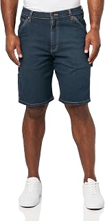Wrangler Men's Carpenter Shorts