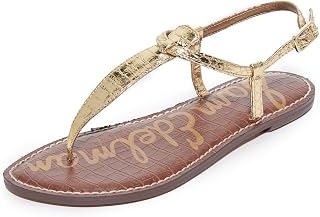 Sam Edelman Gigi Women's Platform Sandal