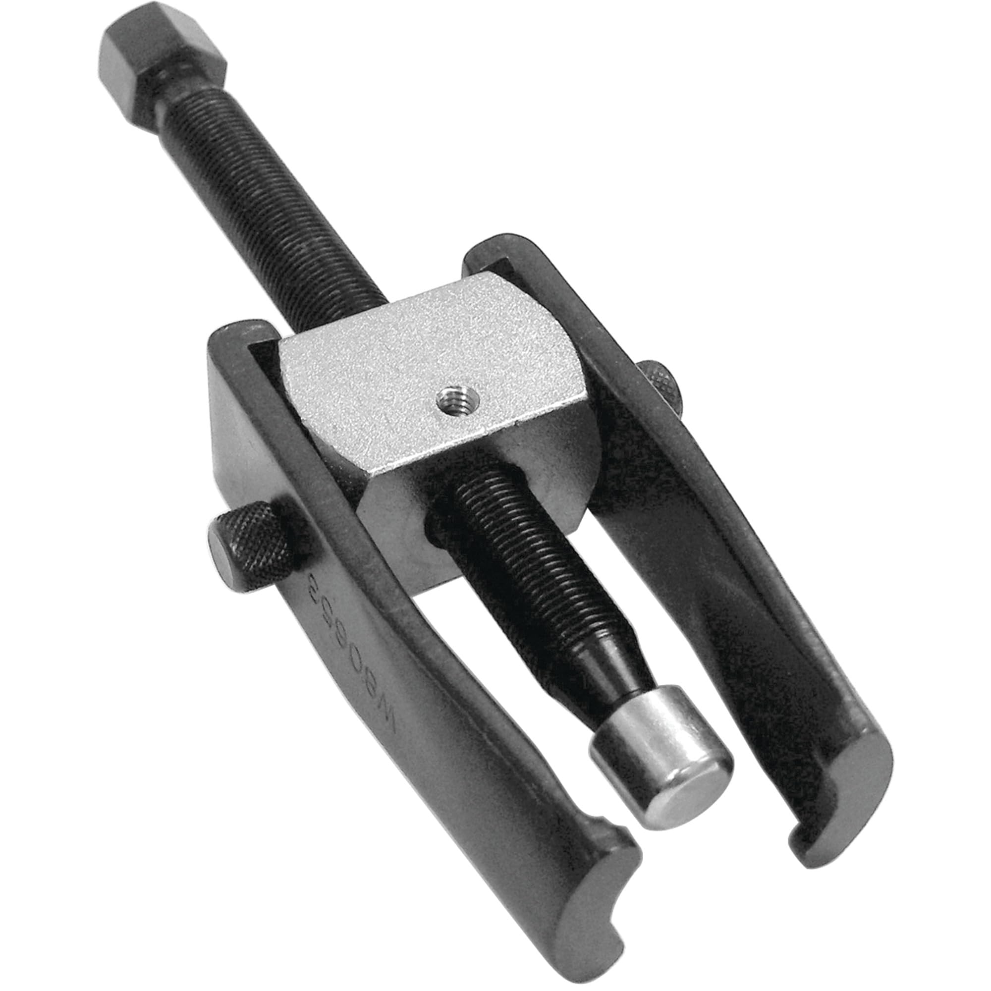 Performance Tool W80653 Power Steering and Alternator Pulley Puller | Automotive