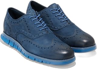 Cole Haan Men's trainers