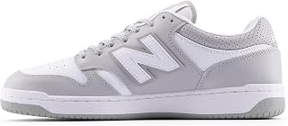 New Balance 480 sneakermens