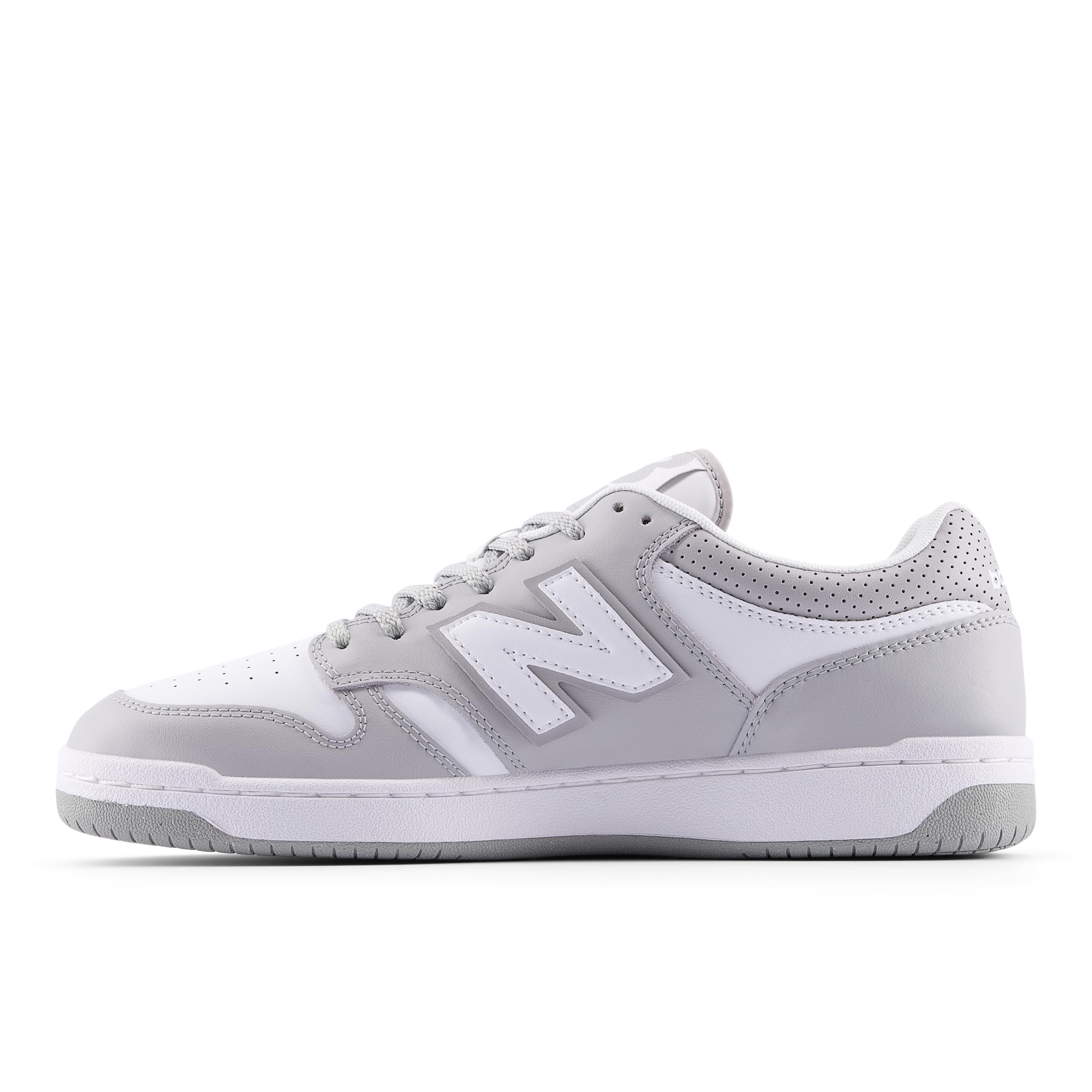 New Balance 480 sneakermens