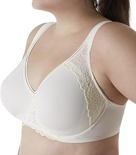 PANACHE Anita Extreme Control Women's Sports Bra