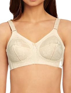 Triumph Doreen Article Wireless Bra Cup C