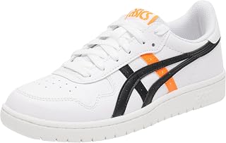 ASICS Japan S GS SneakerChildren & Youth