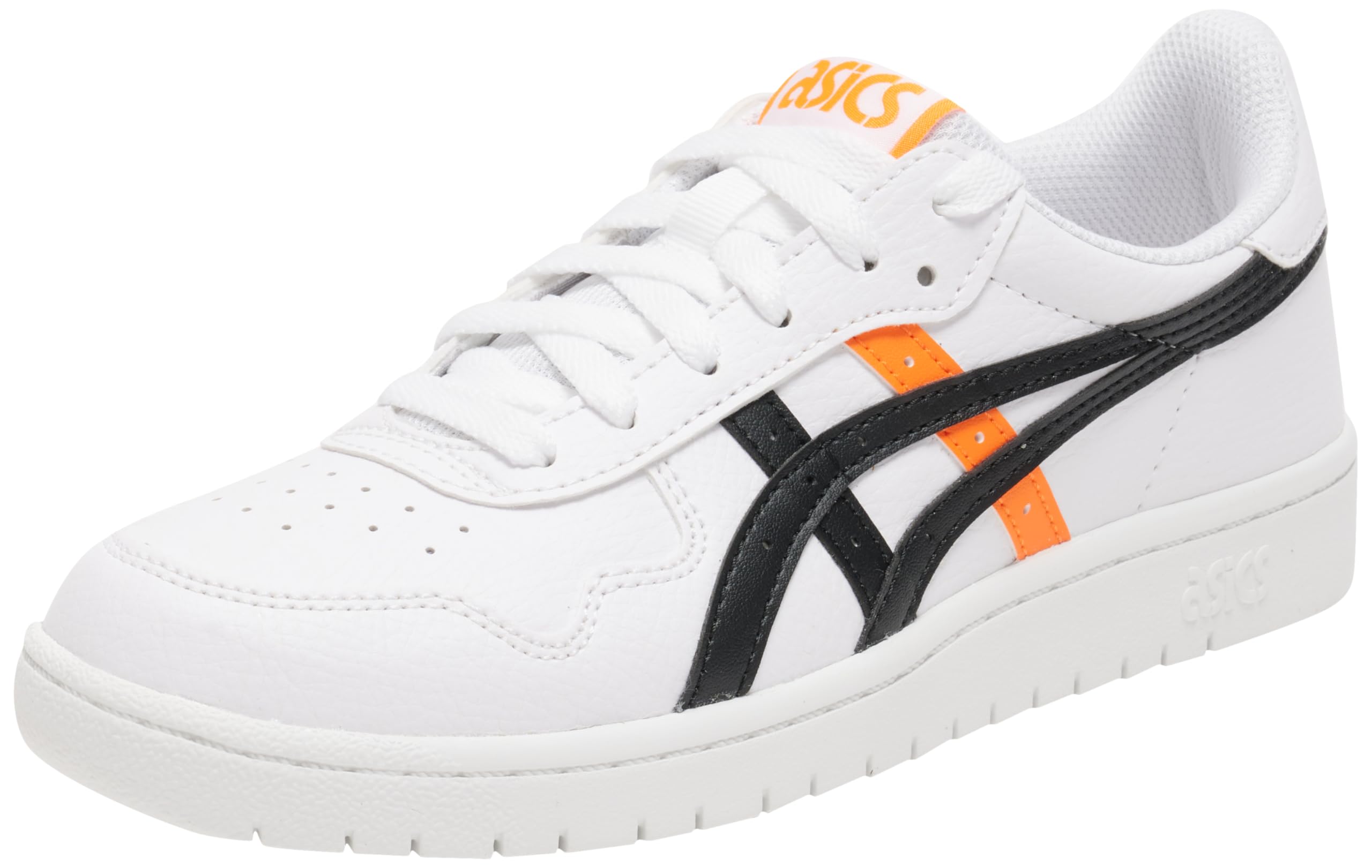 ASICS Japan S GS SneakerChildren & Youth