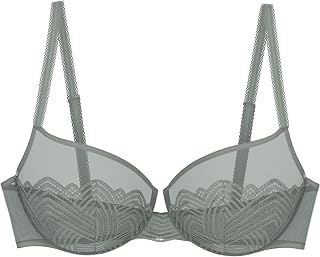 Triumph Women's Delightful Spotlight Bra