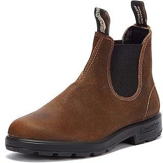 Blundstone Original 500 Series Women's Chelsea Boots