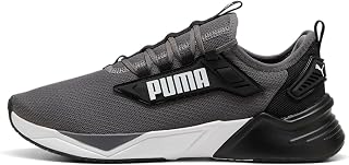PUMA Retaliate 3 Unisex Running Shoes