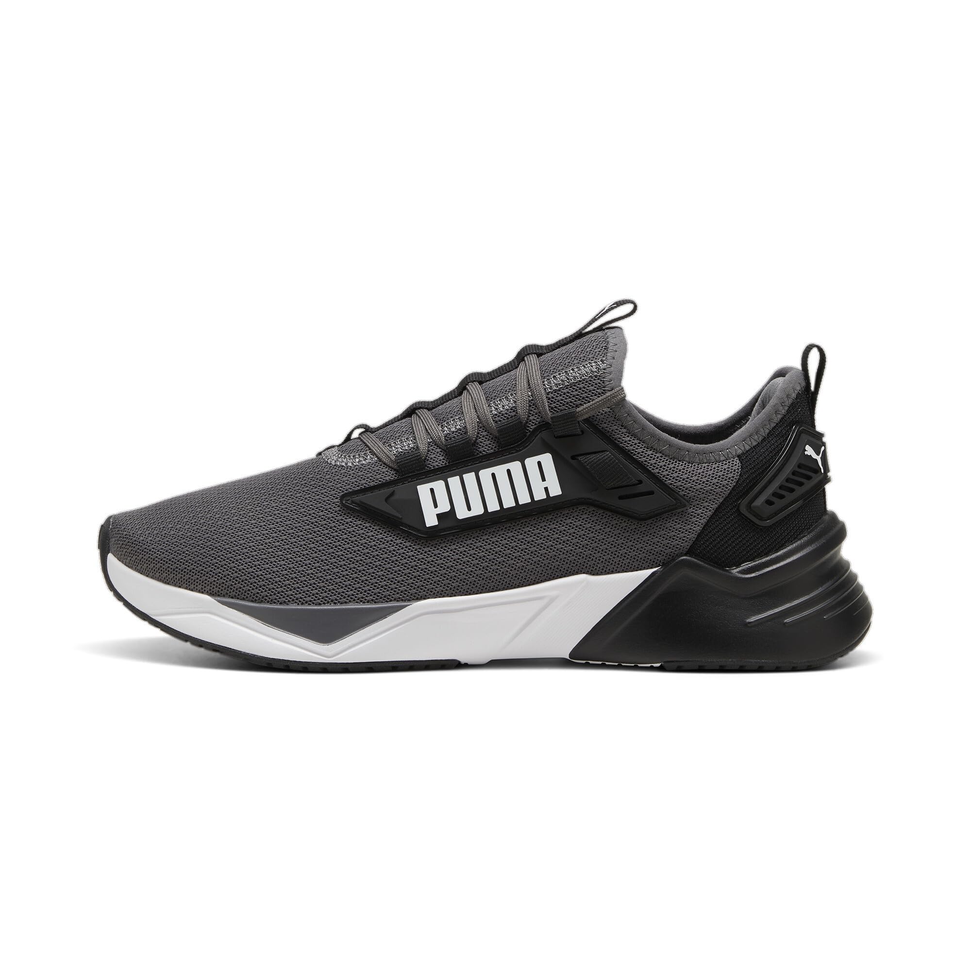 PUMA Retaliate 3 Unisex Running Shoes
