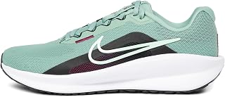 Nike Downshifter 13 Women's Ro Sneaker