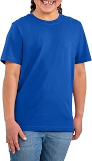HRM Unisex Adult T-Shirt