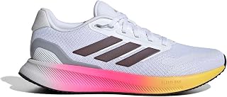 adidas Women's Runfalcon 5 Running Shoe