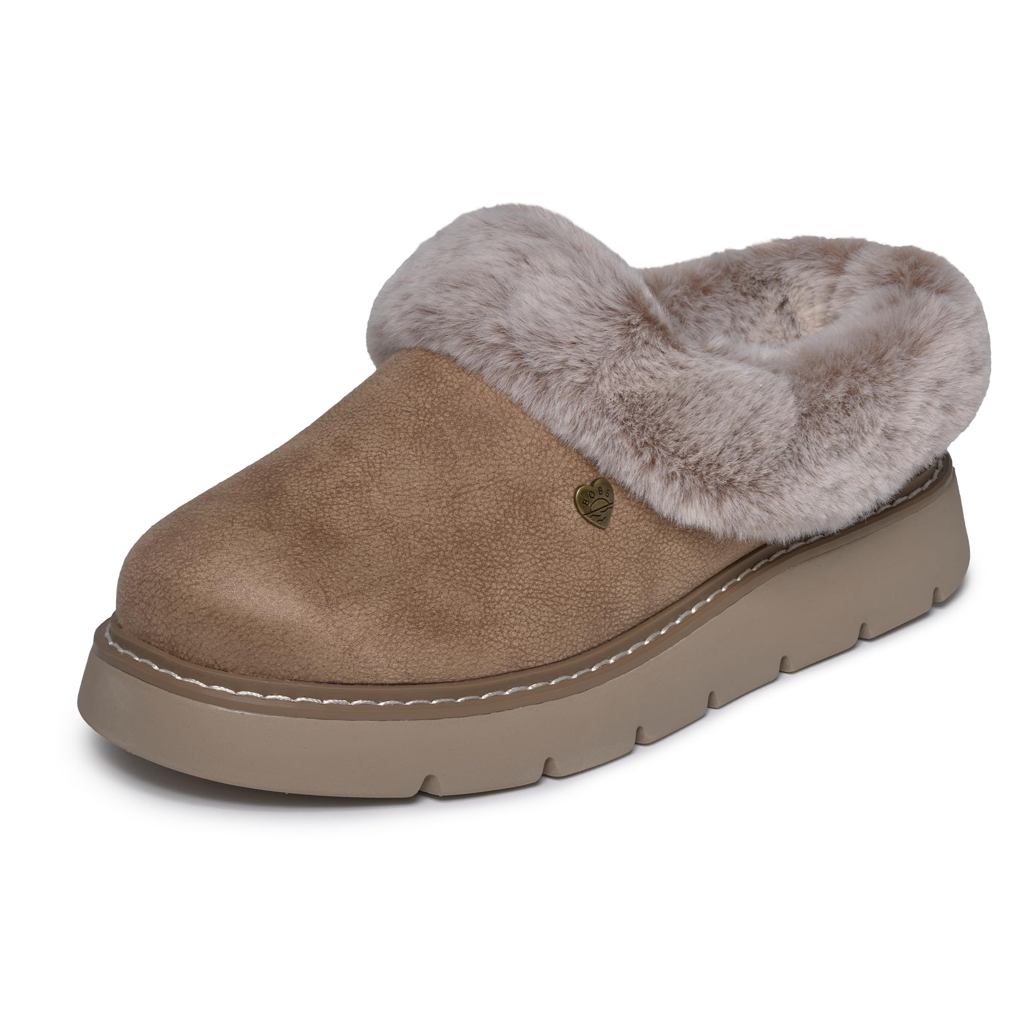 Skechers Keepsakes Lite - Cozy Blend Women's Slippers