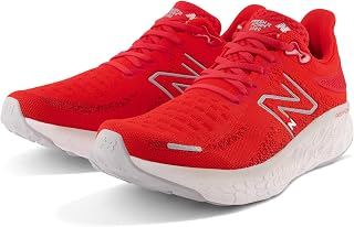 New Balance Women's Fresh Foam X 1080 V12 Shoes