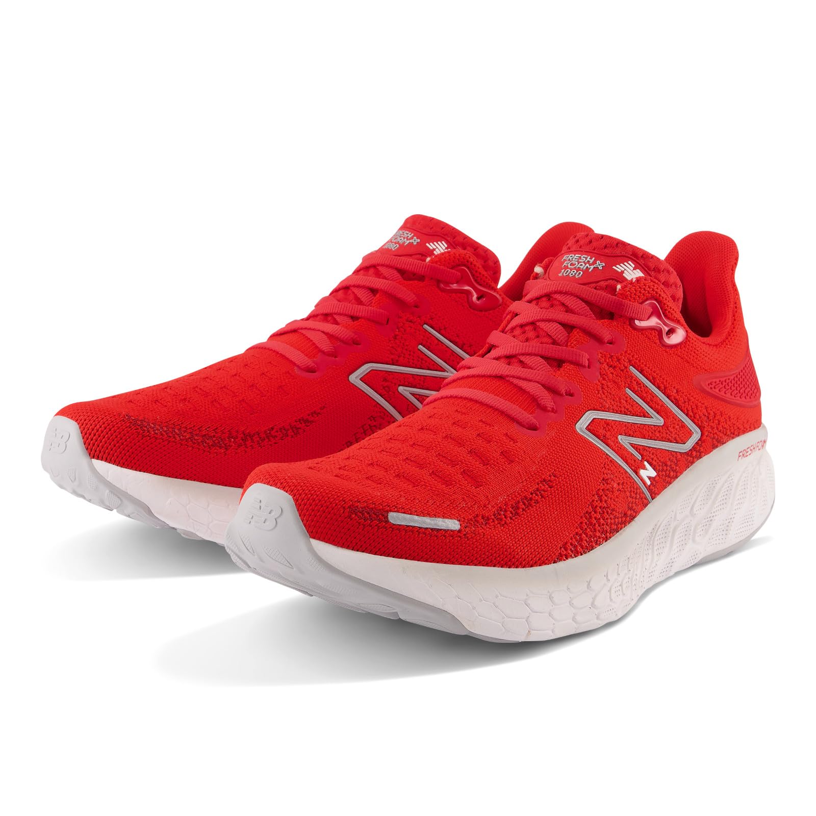 New Balance Women's Fresh Foam X 1080 V12 Shoes