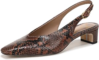 Sam Edelman レディース ロニーパンプス
