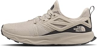 The North Face M Oxeye Men's Hiking Shoes