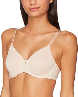Triumph Women's Body Make-up Essentials Minimizer WP Bra