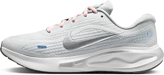Nike Nike Journey Run Road Running Shoe – Women's Running Shoes