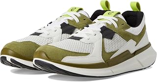 ECCO Biom 2.2 Athletic Gore-Tex Waterproof, Men's Sneakers
