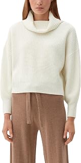 s.Oliver Women's Sweater