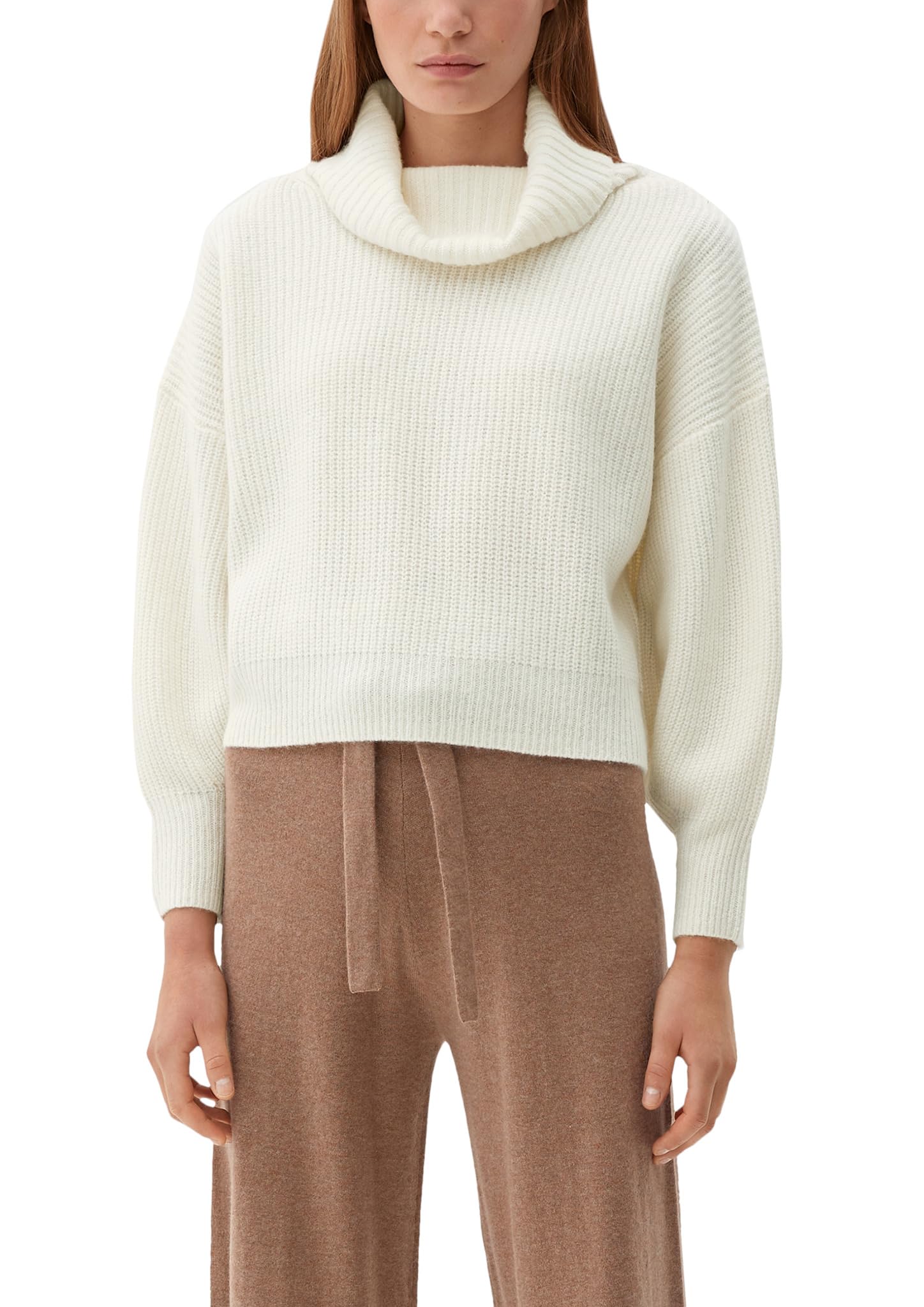 s.Oliver Women's Sweater