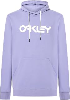 Oakley Men's B1B Pullover Hoodie 2.0