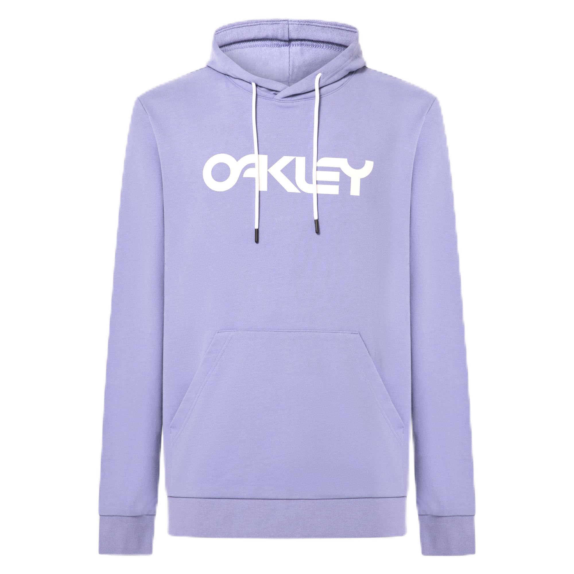 Oakley Men's B1B Pullover Hoodie 2.0