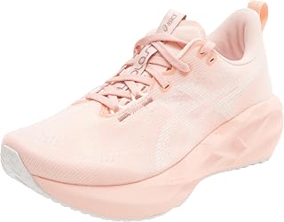 Asics Novablast 5 SneakerWomen