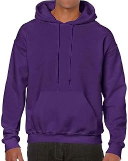 Gildan Apparel