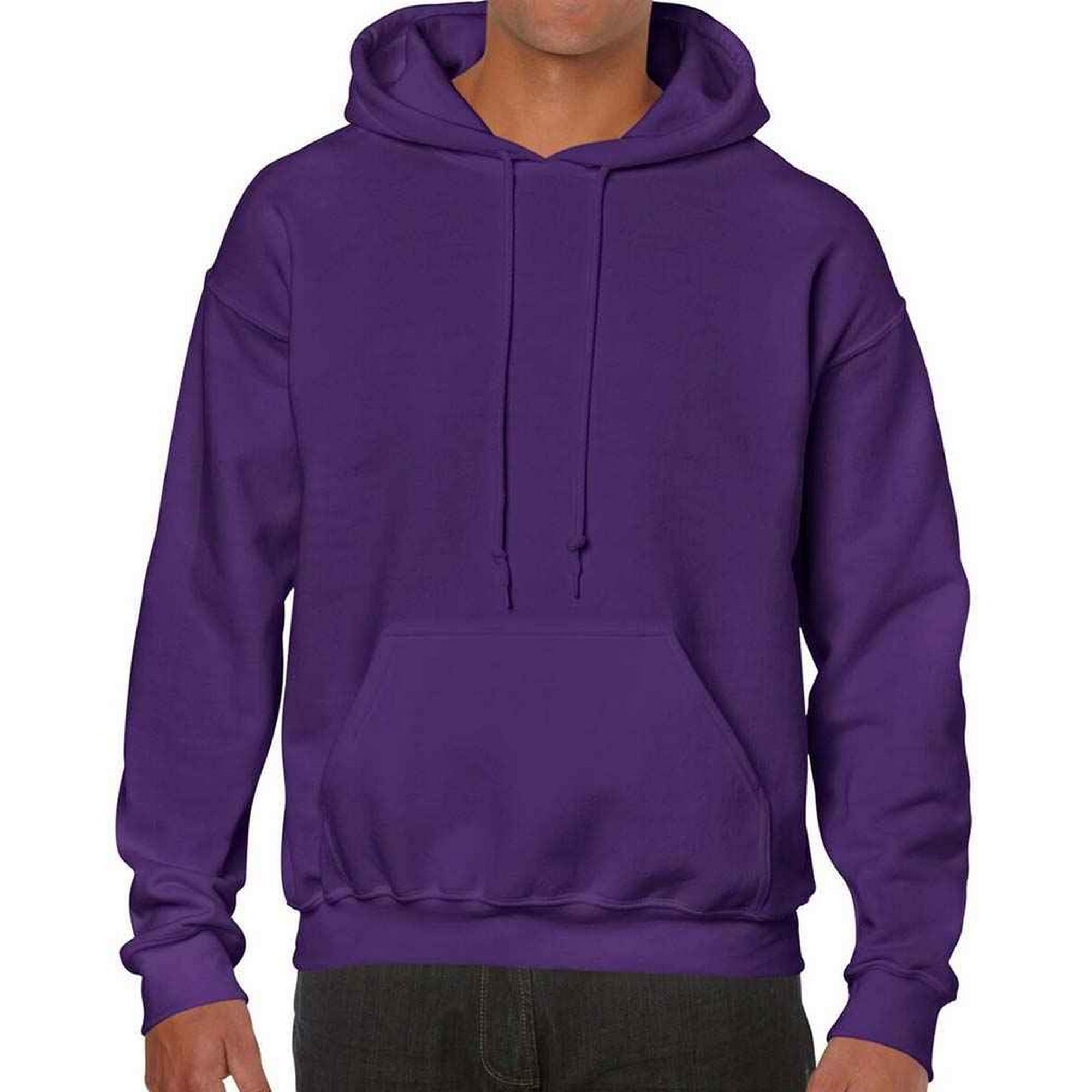 Gildan Apparel