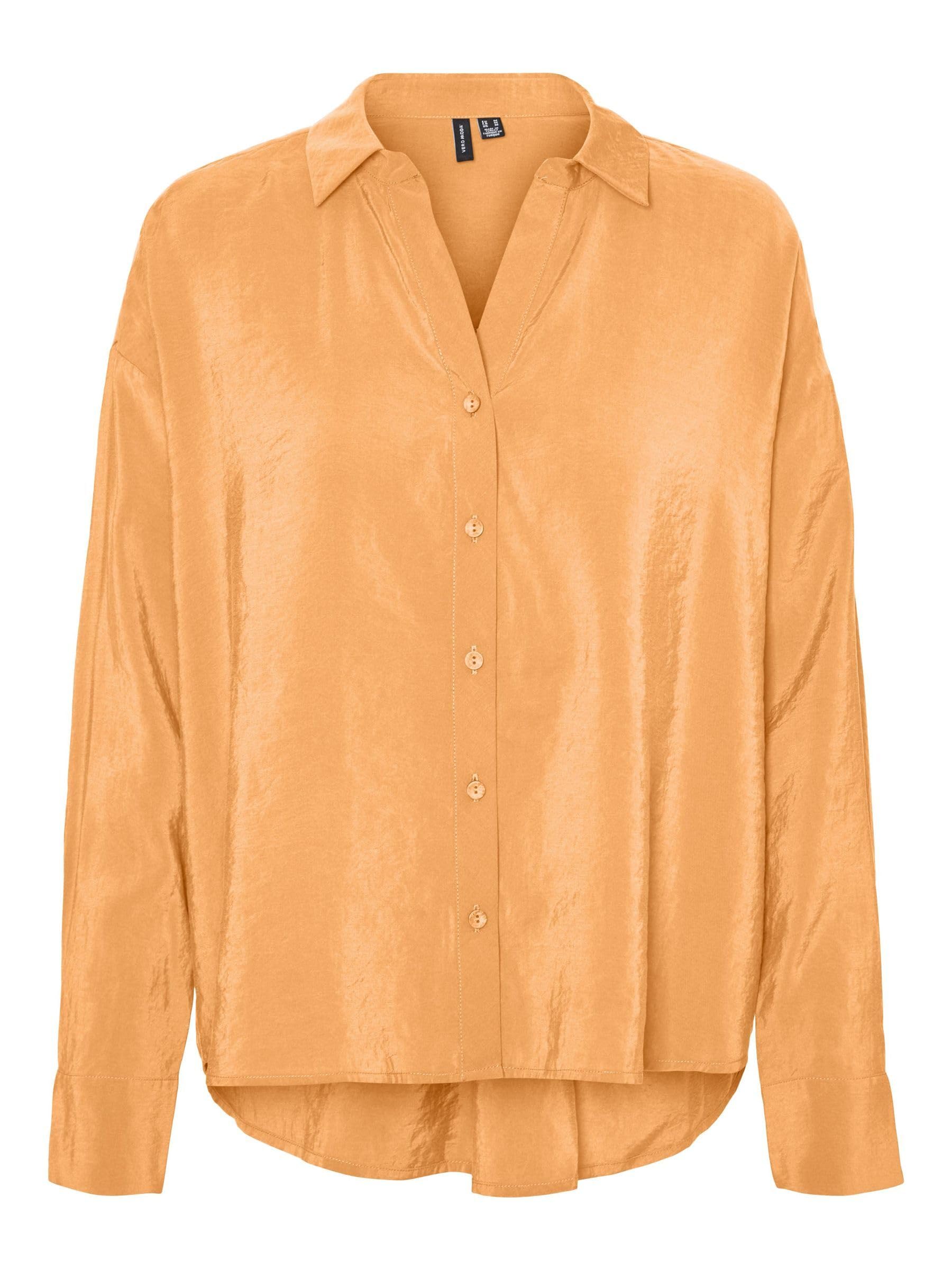 VERO MODA VMQUEENY Shirt
