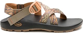 Chaco Men's Z/1 ClassicSandal