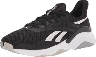 Reebok HIIT TR 3.0 Women's Cross Trainer