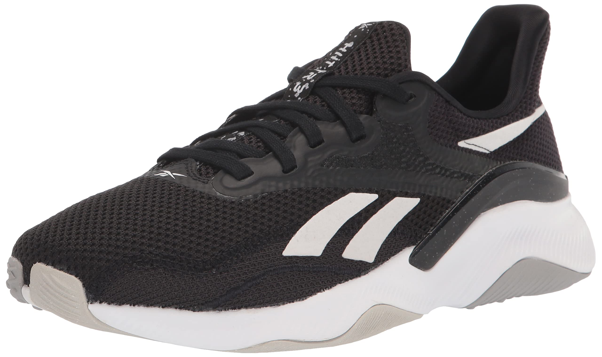 Reebok HIIT TR 3.0 Women's Cross Trainer