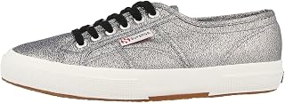 Superga 2750 Lamew Shoes