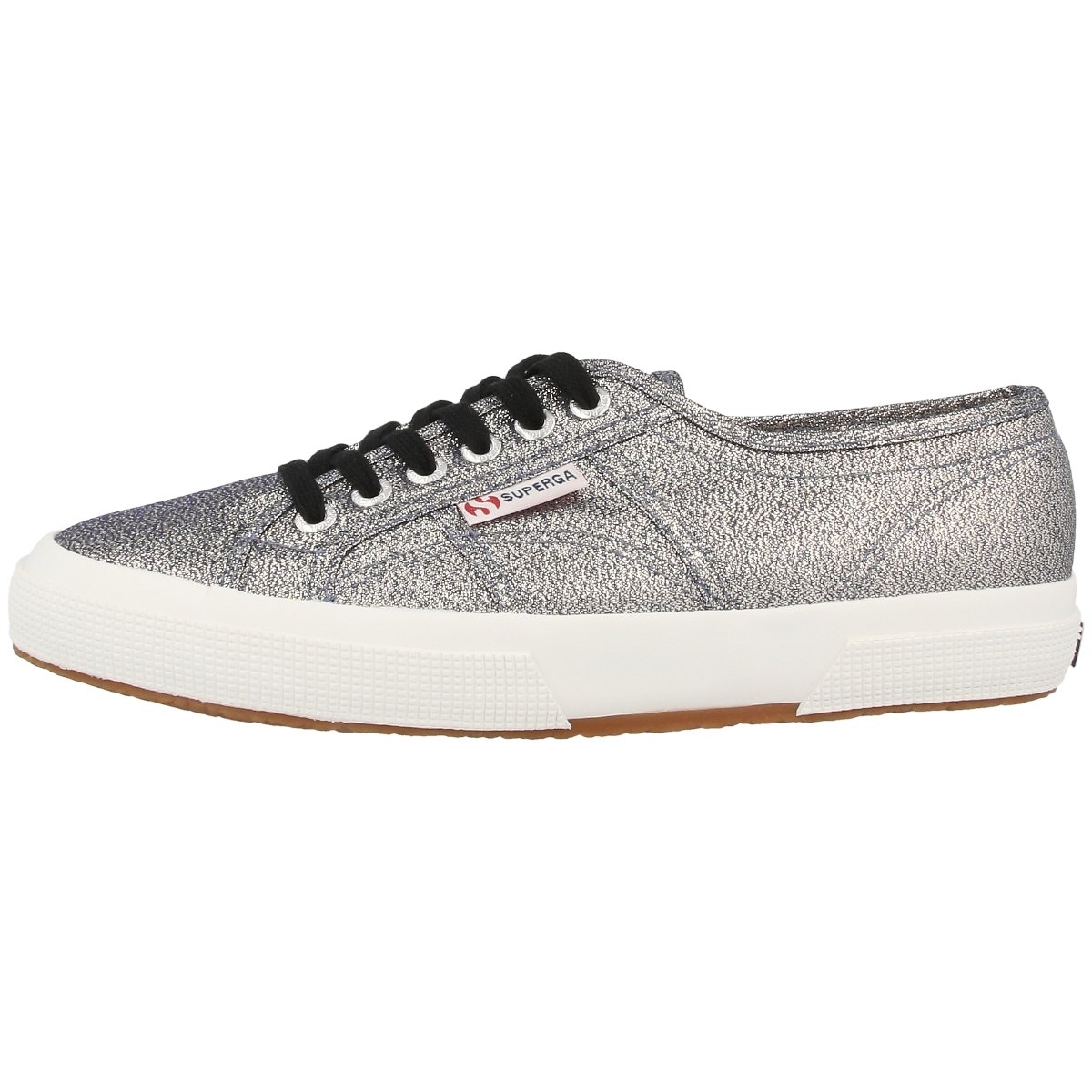 Superga 2750 Lamew Shoes