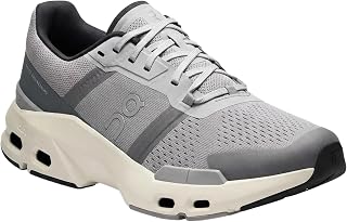 On Cloudpulse Men's Sneakers