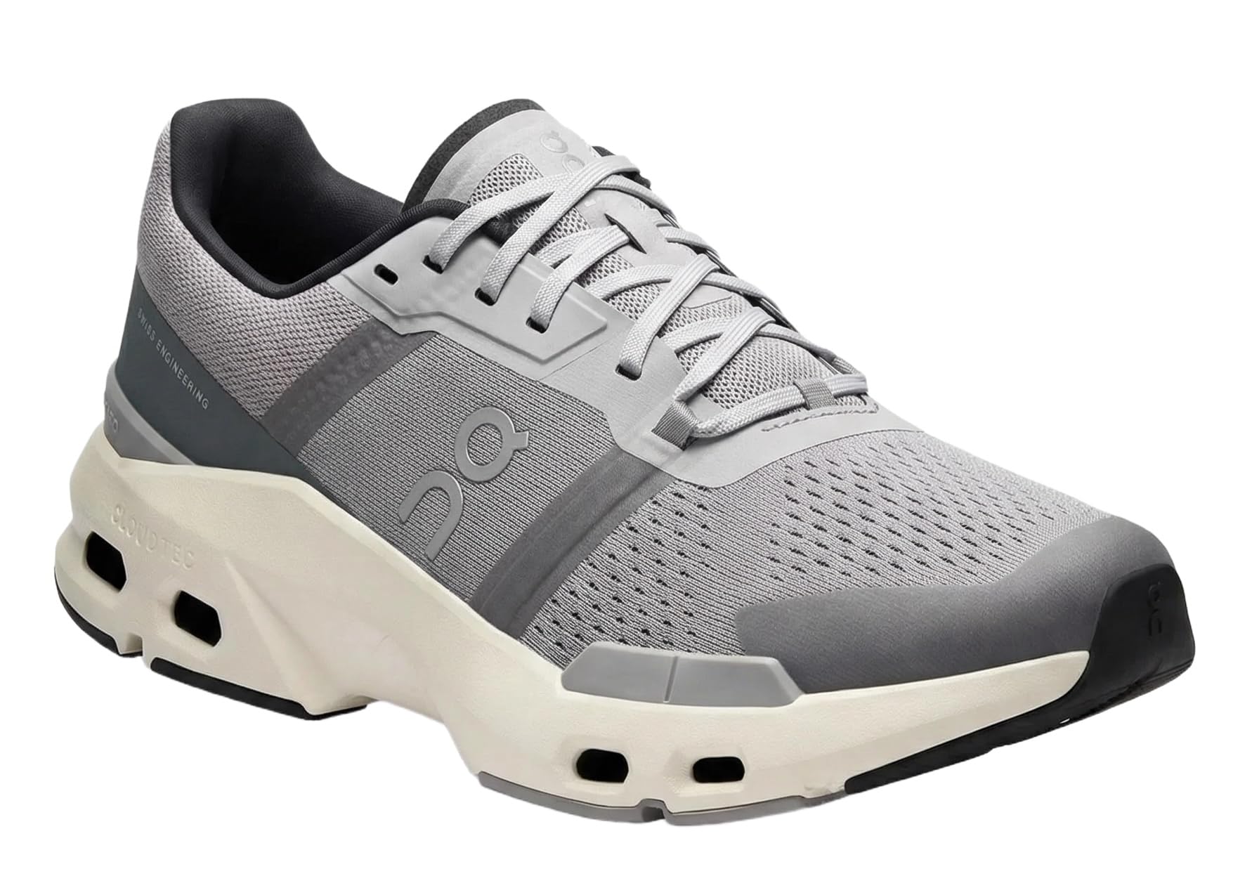 On Cloudpulse Men's Sneakers