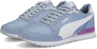 Puma St Runner V2 Nl, Unisex Trainers