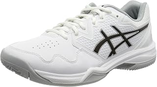 ASICS Gel-Dedicate 7, Men's Trainers