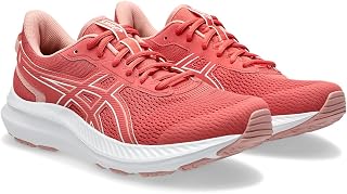 Asics Jolt 5 Women's Trainers