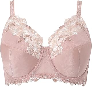 Wing Lesiage 5010 Series PB5000 PB5010 Bra
